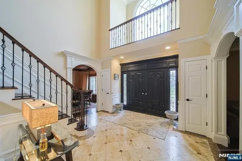 74 Sherwood Road Norwood NJ 07648