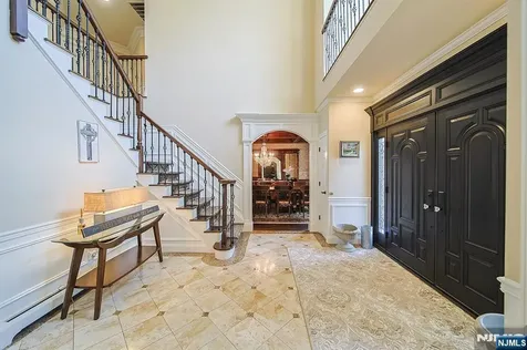 74 Sherwood Road Norwood NJ 07648