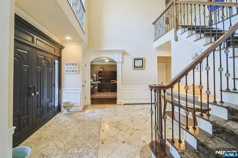 74 Sherwood Road Norwood NJ 07648