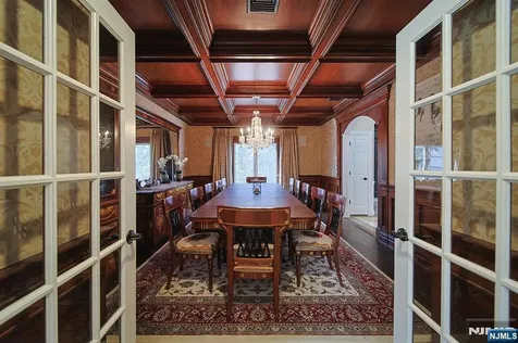 74 Sherwood Road Norwood NJ 07648