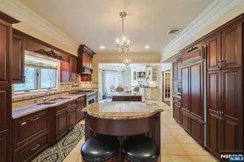 74 Sherwood Road Norwood NJ 07648