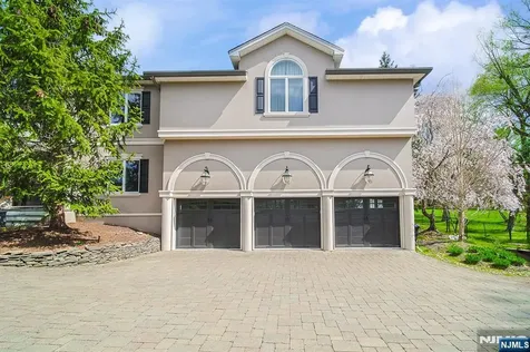 74 Sherwood Road Norwood NJ 07648
