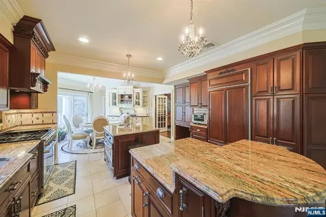 74 Sherwood Road Norwood NJ 07648