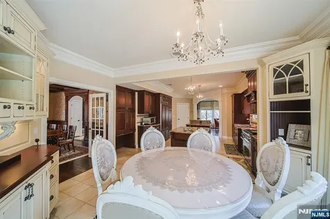 74 Sherwood Road Norwood NJ 07648