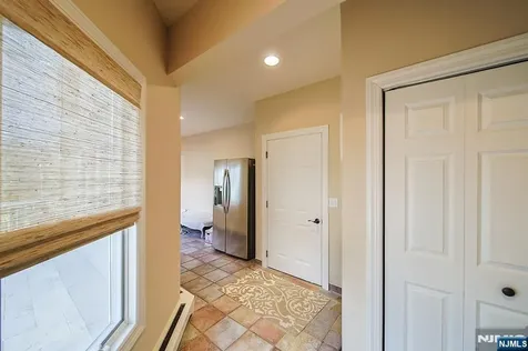 74 Sherwood Road Norwood NJ 07648