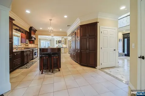 74 Sherwood Road Norwood NJ 07648