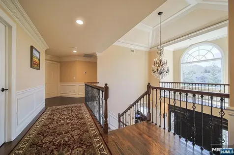 74 Sherwood Road Norwood NJ 07648