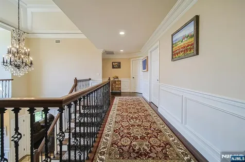 74 Sherwood Road Norwood NJ 07648