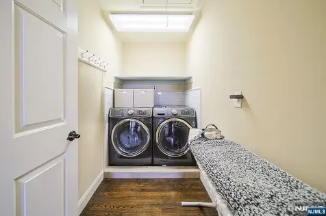 74 Sherwood Road Norwood NJ 07648