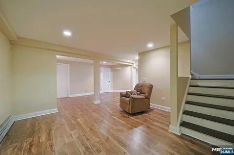74 Sherwood Road Norwood NJ 07648