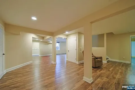 74 Sherwood Road Norwood NJ 07648
