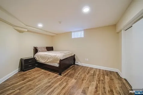 74 Sherwood Road Norwood NJ 07648