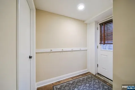 74 Sherwood Road Norwood NJ 07648
