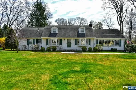 520 Lafayette Avenue Wyckoff NJ 07481