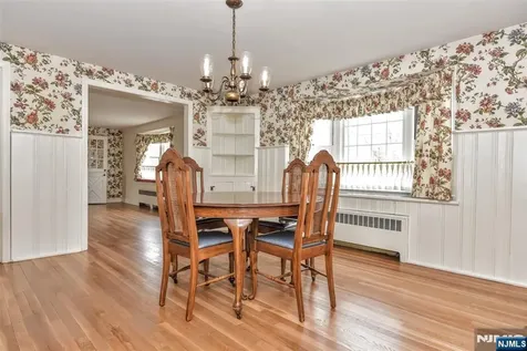 520 Lafayette Avenue Wyckoff NJ 07481