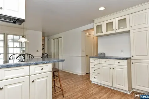520 Lafayette Avenue Wyckoff NJ 07481