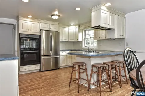 520 Lafayette Avenue Wyckoff NJ 07481