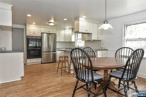 520 Lafayette Avenue Wyckoff NJ 07481
