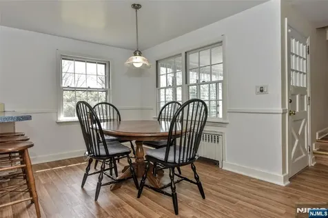 520 Lafayette Avenue Wyckoff NJ 07481