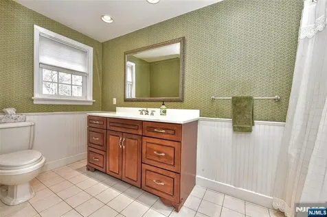 520 Lafayette Avenue Wyckoff NJ 07481