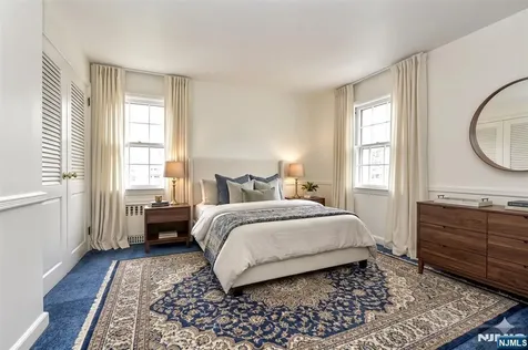 520 Lafayette Avenue Wyckoff NJ 07481