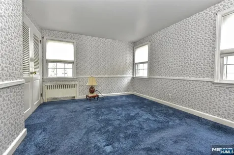 520 Lafayette Avenue Wyckoff NJ 07481