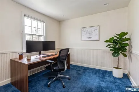 520 Lafayette Avenue Wyckoff NJ 07481