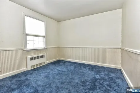 520 Lafayette Avenue Wyckoff NJ 07481