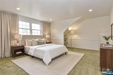 520 Lafayette Avenue Wyckoff NJ 07481