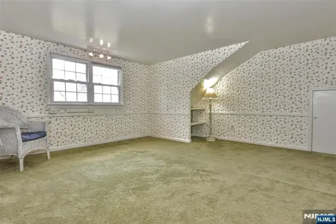 520 Lafayette Avenue Wyckoff NJ 07481