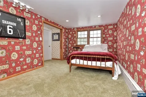 520 Lafayette Avenue Wyckoff NJ 07481
