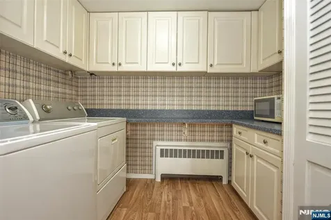 520 Lafayette Avenue Wyckoff NJ 07481