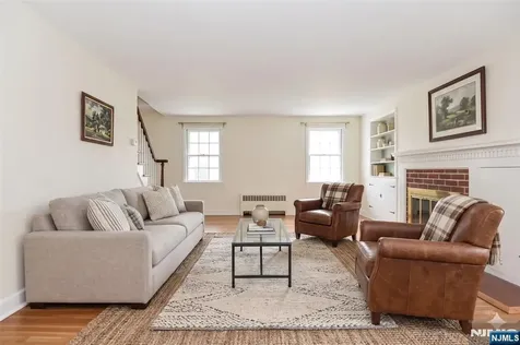 520 Lafayette Avenue Wyckoff NJ 07481