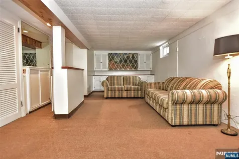 520 Lafayette Avenue Wyckoff NJ 07481