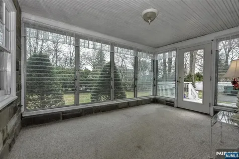 520 Lafayette Avenue Wyckoff NJ 07481