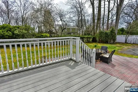 520 Lafayette Avenue Wyckoff NJ 07481
