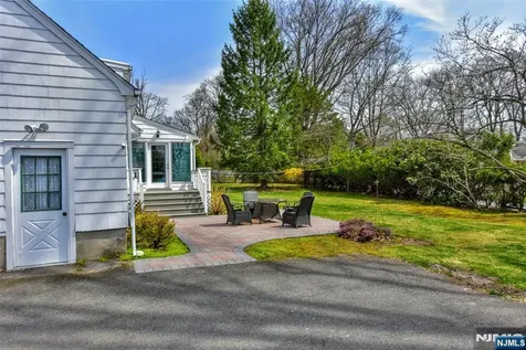 520 Lafayette Avenue Wyckoff NJ 07481