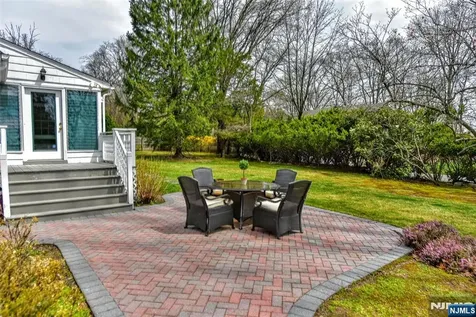 520 Lafayette Avenue Wyckoff NJ 07481