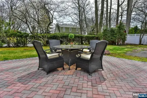 520 Lafayette Avenue Wyckoff NJ 07481