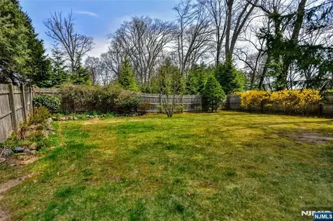 520 Lafayette Avenue Wyckoff NJ 07481