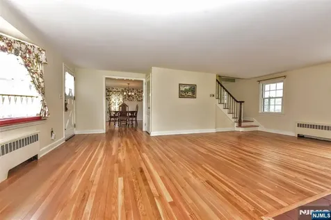 520 Lafayette Avenue Wyckoff NJ 07481
