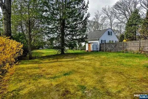 520 Lafayette Avenue Wyckoff NJ 07481