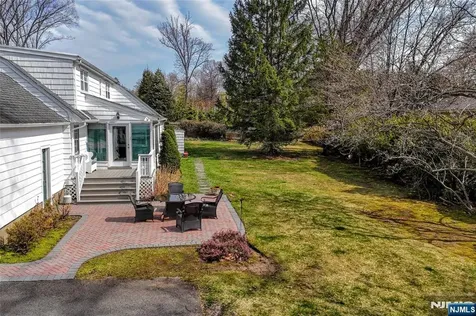 520 Lafayette Avenue Wyckoff NJ 07481