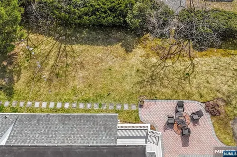 520 Lafayette Avenue Wyckoff NJ 07481