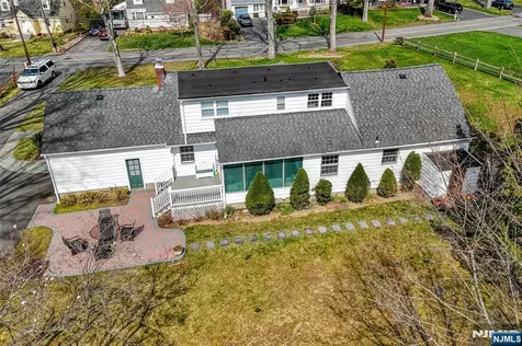 520 Lafayette Avenue Wyckoff NJ 07481
