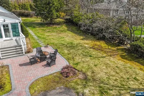 520 Lafayette Avenue Wyckoff NJ 07481