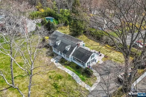 520 Lafayette Avenue Wyckoff NJ 07481