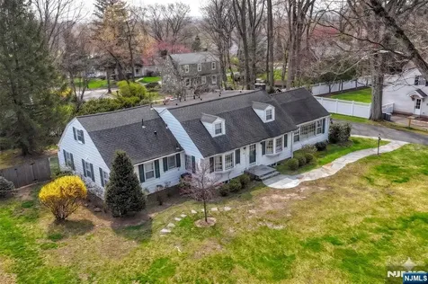 520 Lafayette Avenue Wyckoff NJ 07481