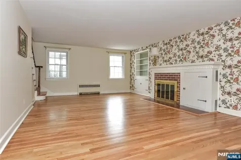 520 Lafayette Avenue Wyckoff NJ 07481
