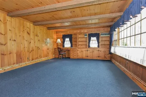520 Lafayette Avenue Wyckoff NJ 07481